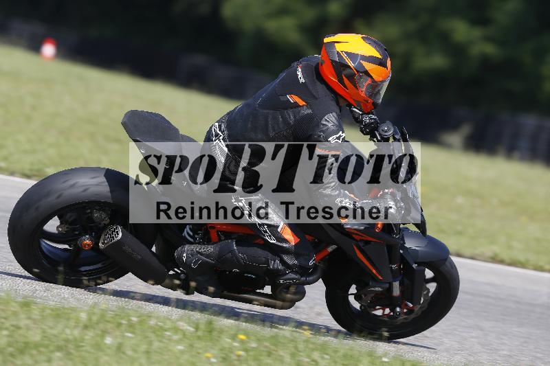 /Archiv-2025/26 11.06.2025 Peter Studer have fun ADR/Gruppe blau/32